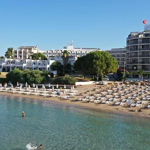 3* Hotel Orion