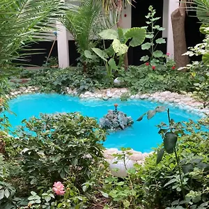2* Hotel Dönmez