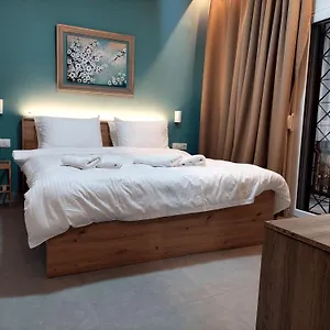 Thess_cozy_home Selanik