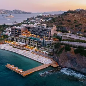 Otel Mgallery The Bodrum