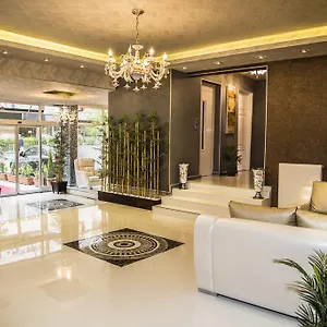 Hotel Kayra